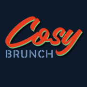 Restaurant Brunch Saint Maxime